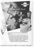 Progress 1953 04.jpg